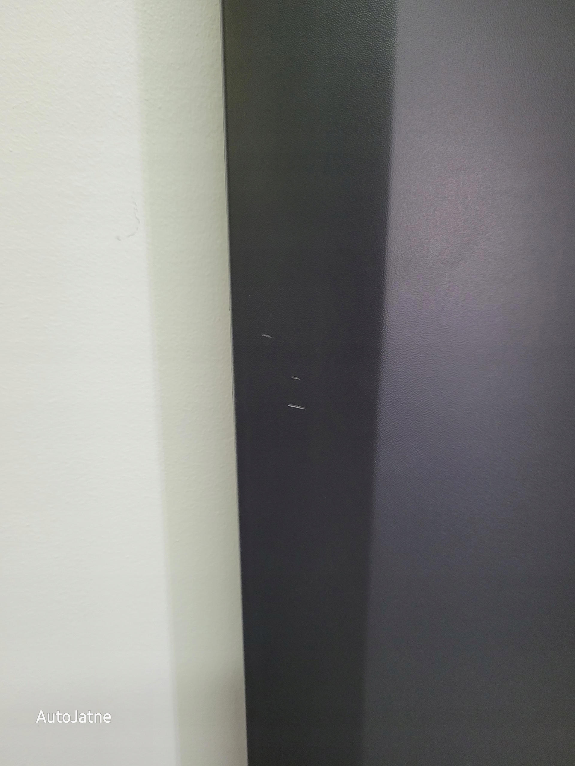 FORD TRANSIT LISTWA BOCZNA DRZWI LEWA 2036053 BK31-V254A17-AG NOWA ORYG. Numer katalogowy części BK31-V254A17-AG BK31-V254A17