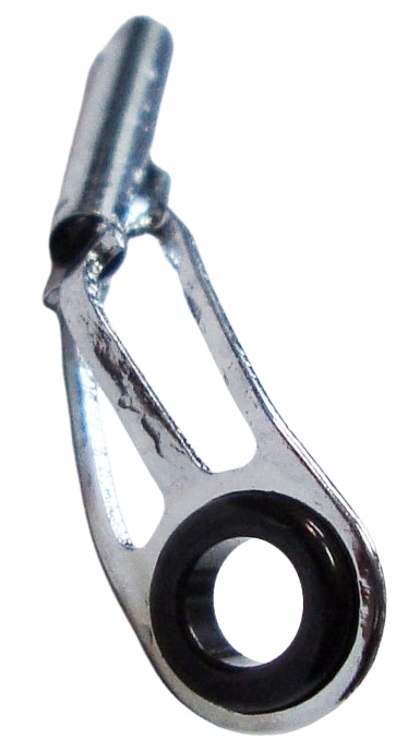 PRZELOTKA SZCZYTOWA SIC COBRA 1,6mm / 4mm MISTRALL