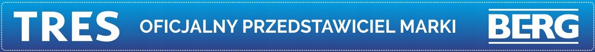 DOZOWNIK ICEBERG DOZI CHROM ZZB 000D Marka Berg