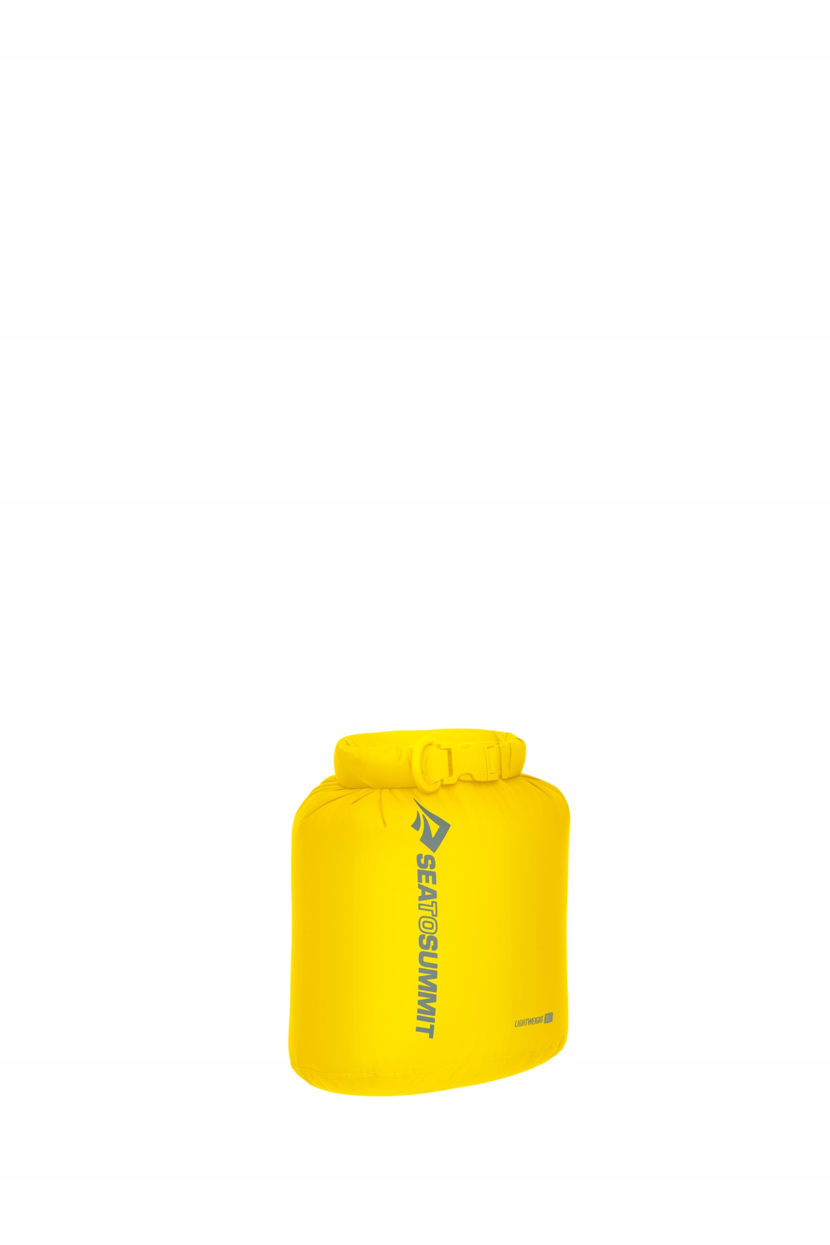 

Worek wodoodporny Sea To Summit Lightweight Dry 3L
