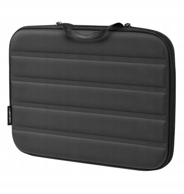 TORBA OCHRONNE ETUI na LAPTOP LAPTOPA do 13,3'' EAN (GTIN) 5901969426342