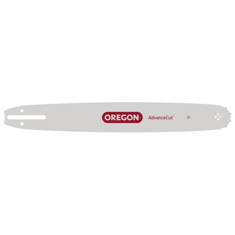 Vodící lišta Oregon 14“ 3/8“ 1,3 mm 140 SXEA074