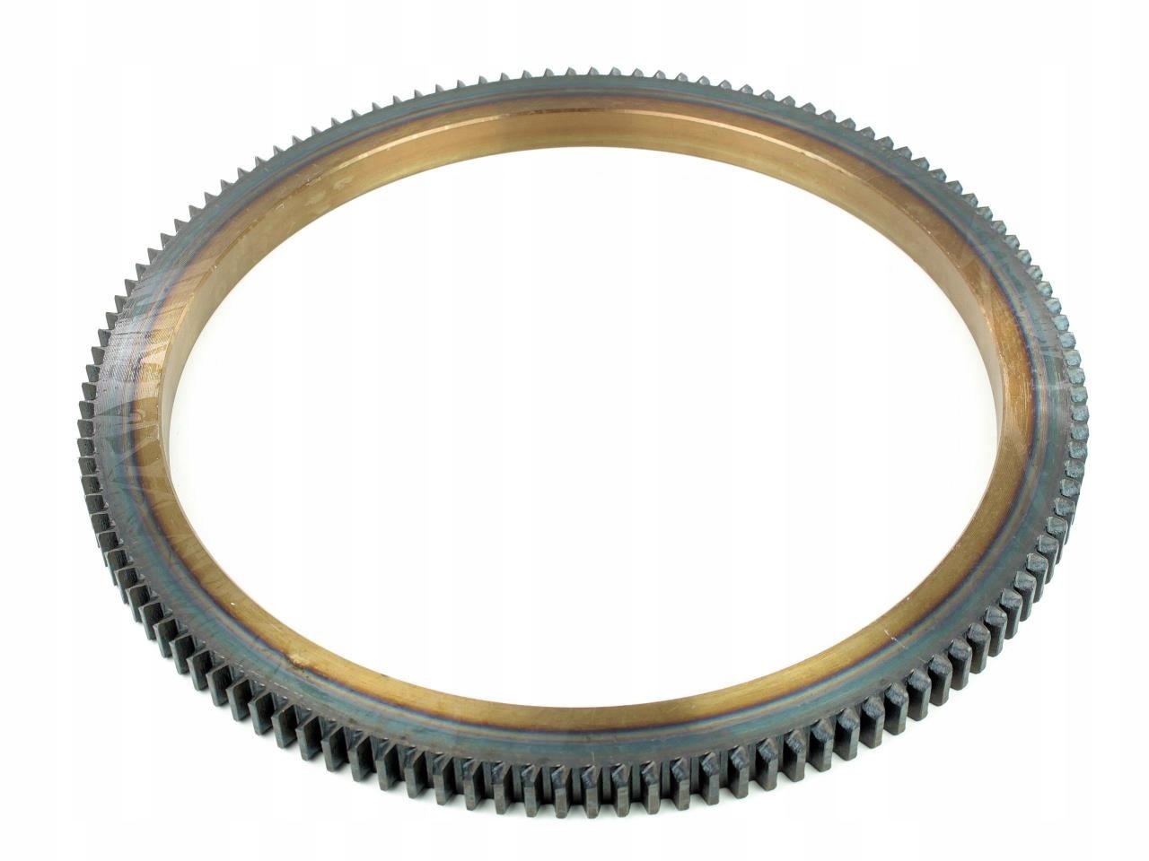 950316 - ВІНОК МАХОВИКА СТАРТЕРА 95 0316 95031