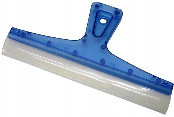 Ściągaczka wody Weyer, 24 cm