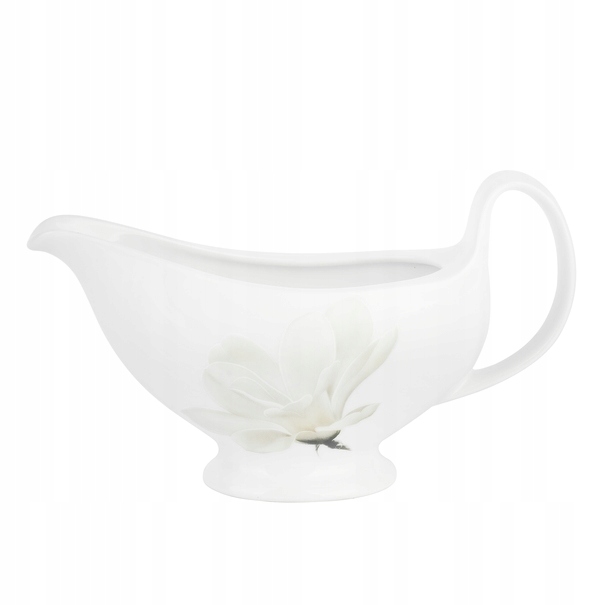 SOSJERKA LUBIANA MAGNOLIA VENUS 6474 300 ML