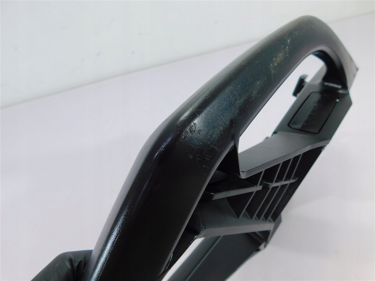 UCHWYT PASAŻERA SEA-DOO SPARK ACE 900 291003384 Numer katalogowy części SW_UP.002