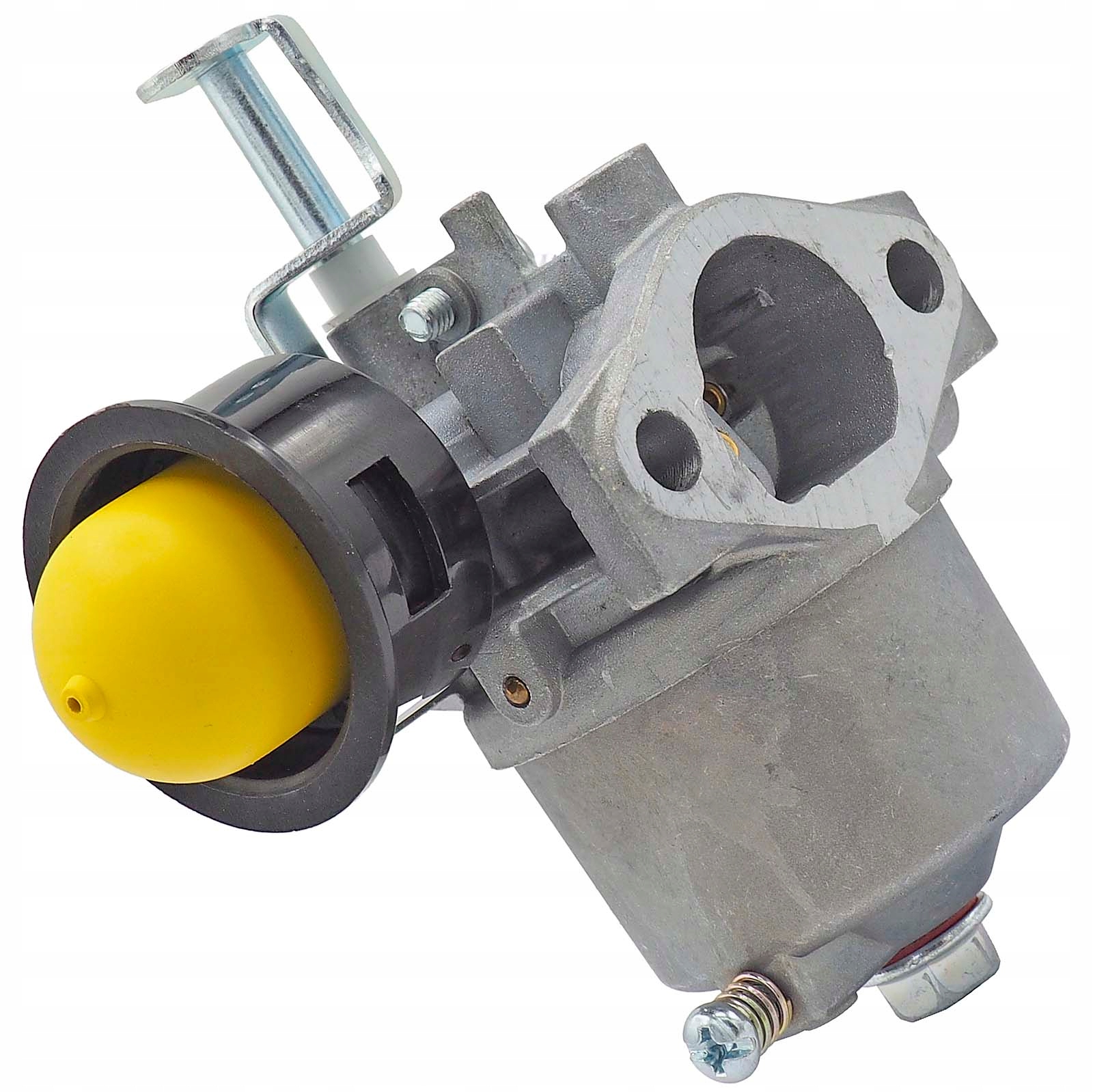 

Gaźnik Do Kosiarki 1P56F T100 LS1210 MEX40-99
