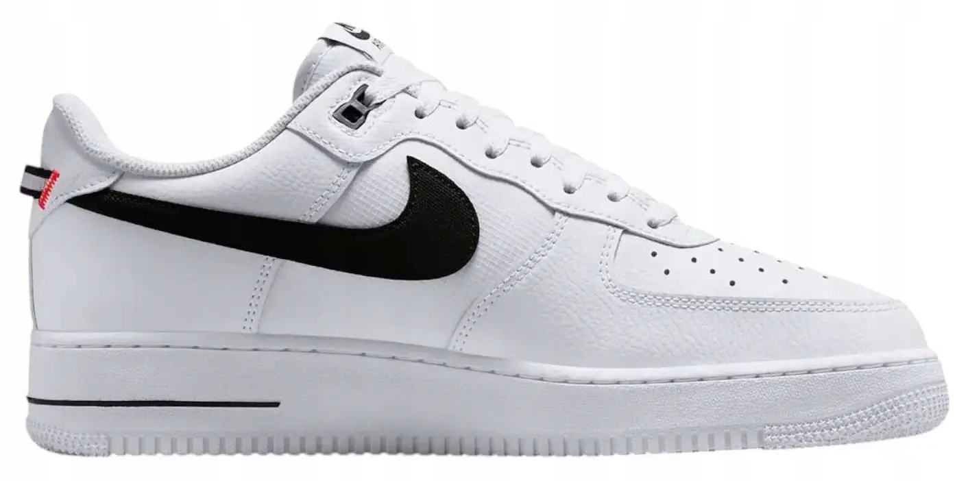 Sneakersy Nike Air Force 1 '07 LV8 buty męskie sportowe r. 45 29 cm