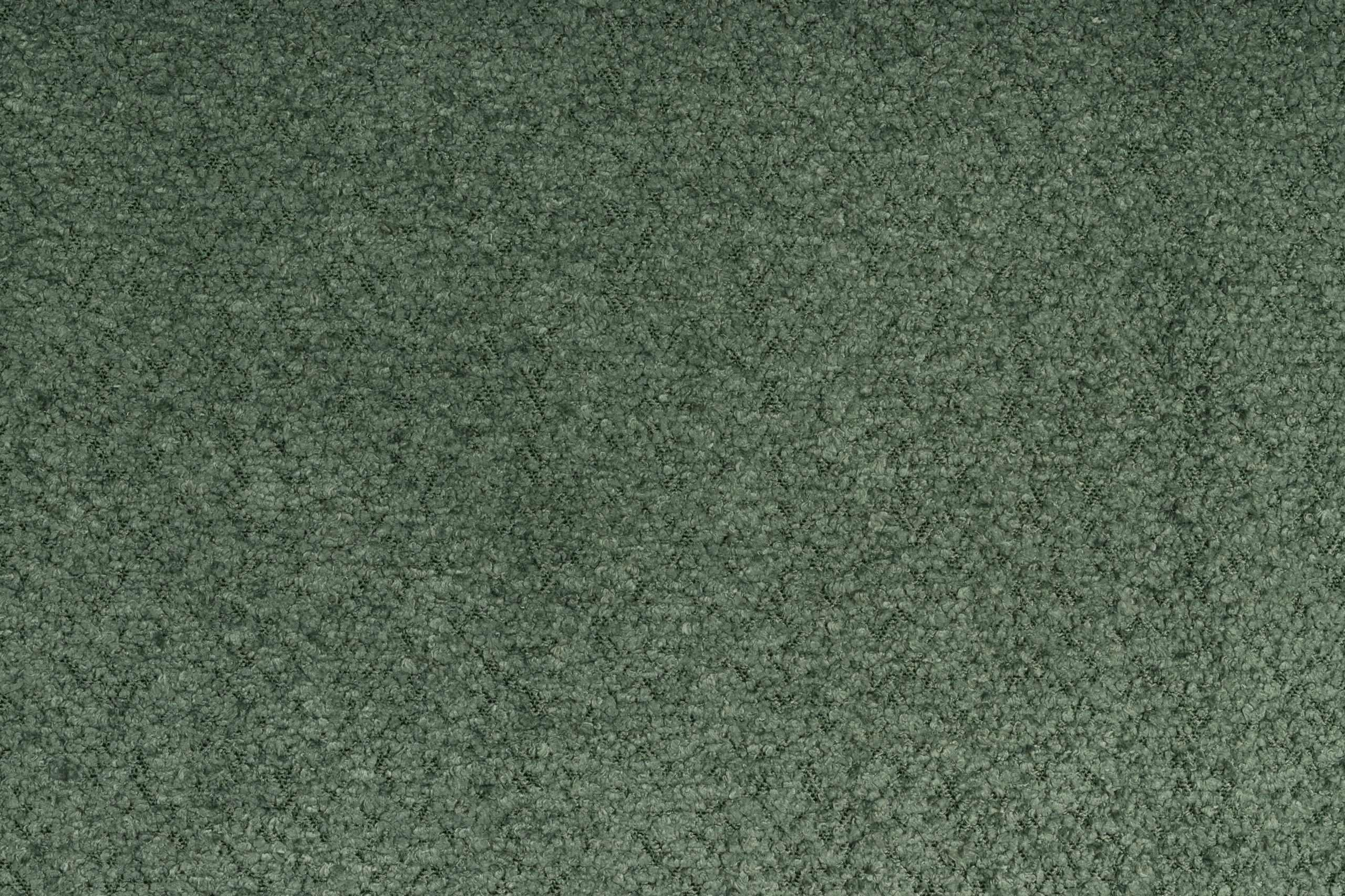 TKANINA OBICIOWA BUKLA materiał boucle Catch Me 11 Kod producenta Catch Me 11