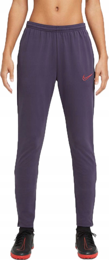 Dámské Sportovní Tepláky Nike, velikost S