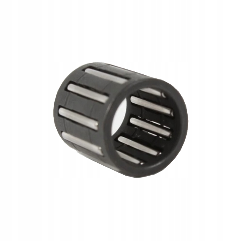 

Łożysko Sworznia Tłoka Husqvarna 240 241R 245 245R