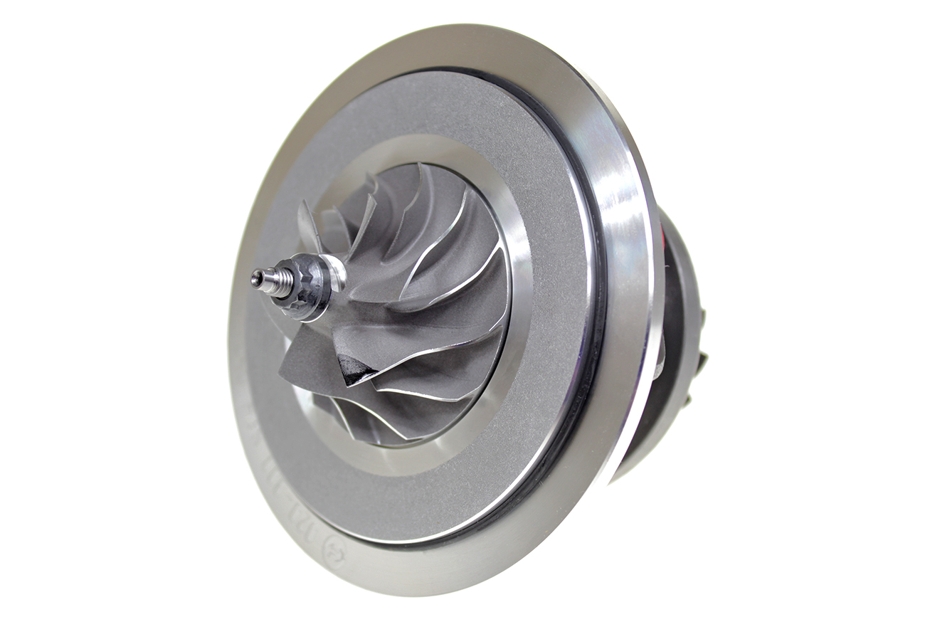 ŚRODEK TURBINY 727262-0003 PERKINS DIVERSE 4.0D T4 Producent części Melett