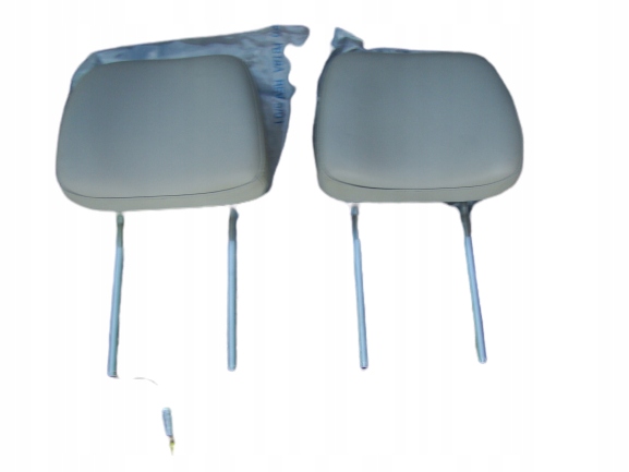 1265450-2 - Jeep Cherokee WK II подголовник aierbag