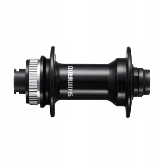 Piasta przód Shimano HB-RS470 12x100mm Center Lock 32H