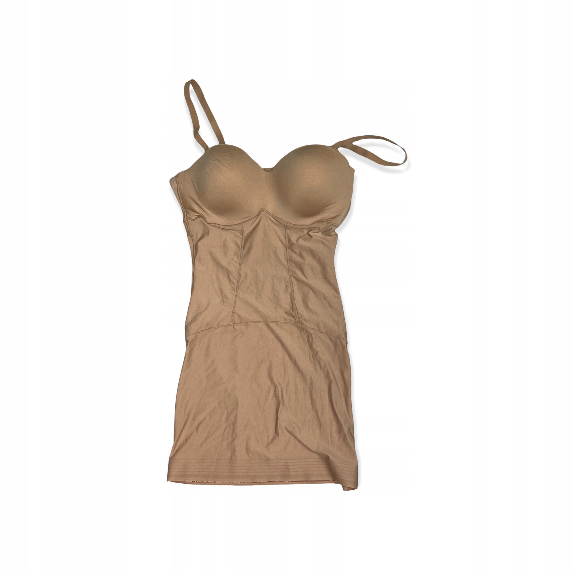 Dámská podprsenka Nancy Gaz S