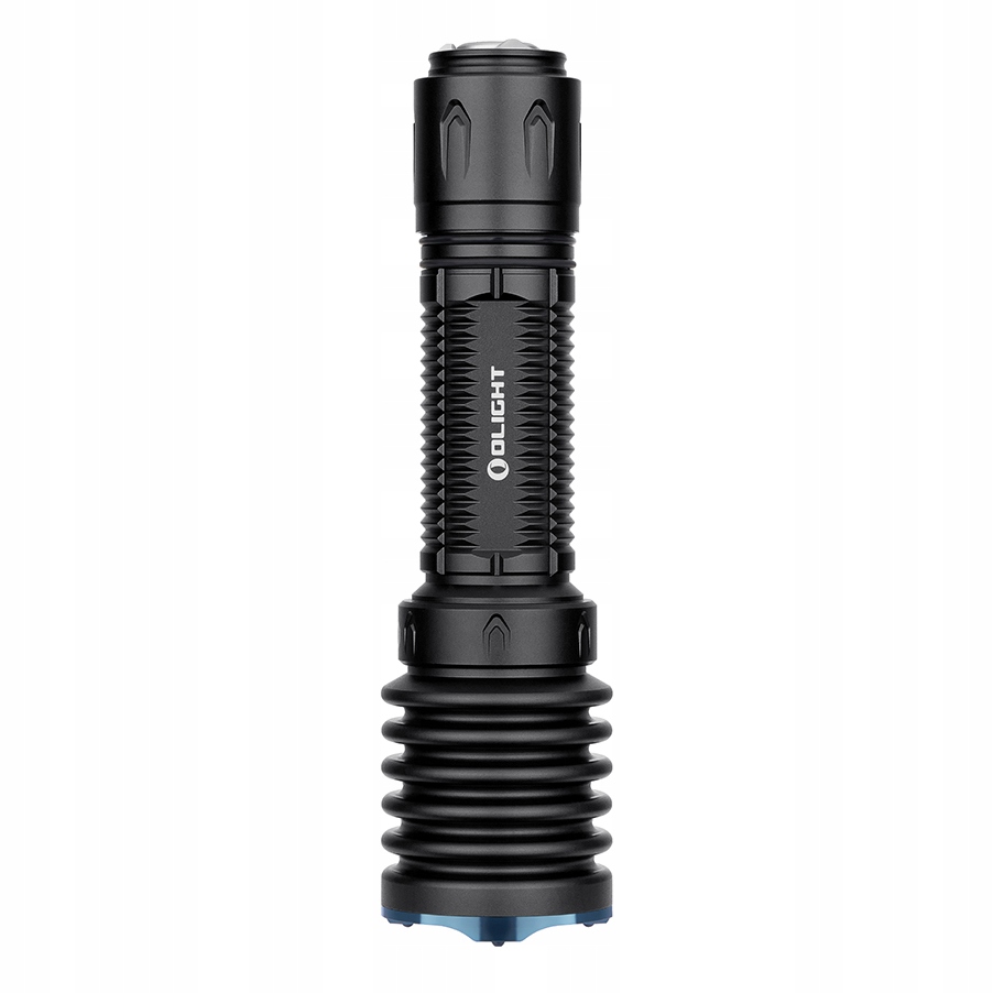 5d8e0adb410986cbb66b626f9e7c