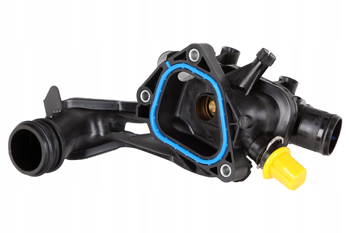 28.0200-4082.2 - КОНТІ З ПОЧУТТЯМ. 105 СВ.