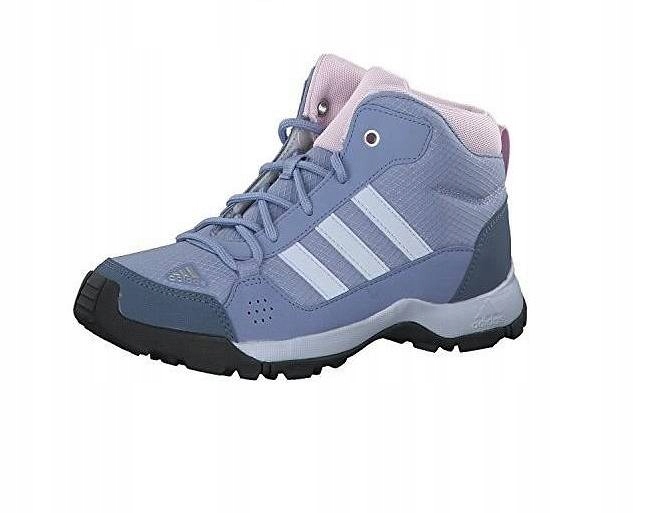 

Adidas Hyperhiker K CM7642 r. 34