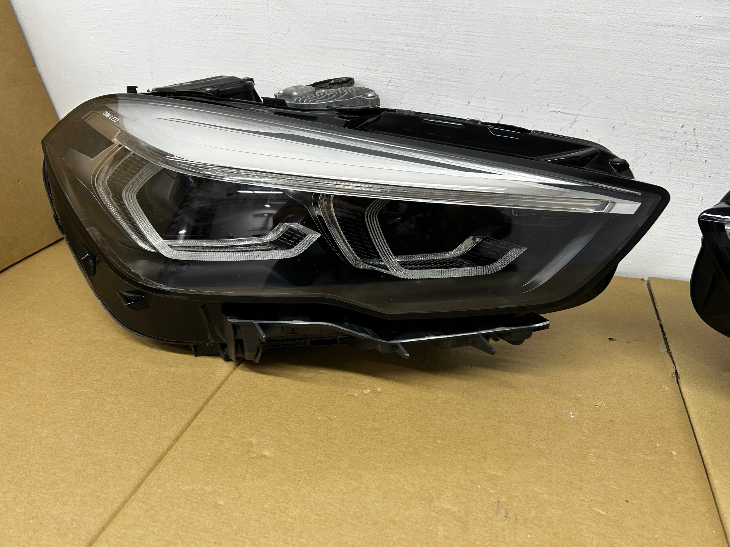 Bc0d429a4fca931fa61a593cb8ac