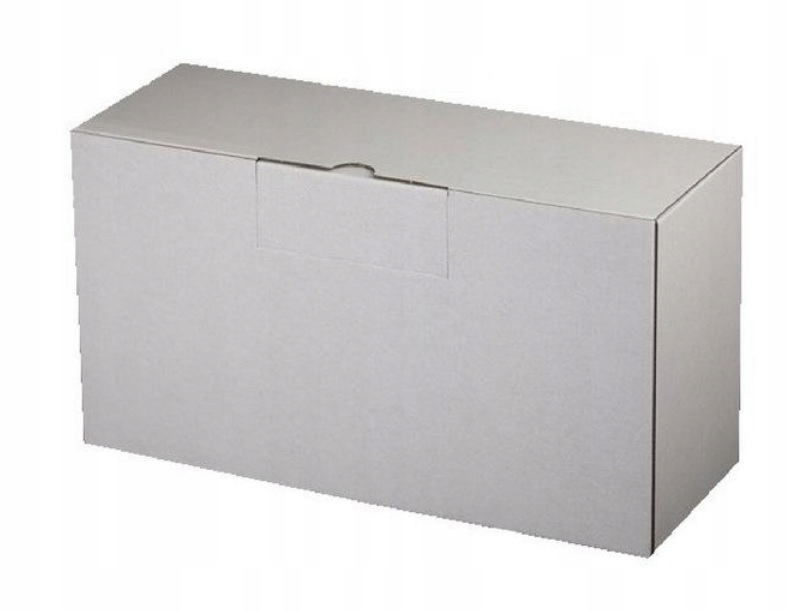 Bęben Quantec do Xerox Phaser 3610, WorkCentre 3615, WorkCentre 3655