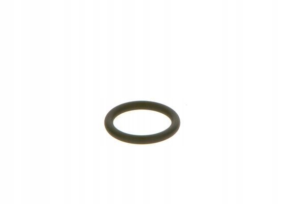 Резиновое кольцо F 00r J01 605 BOSCH