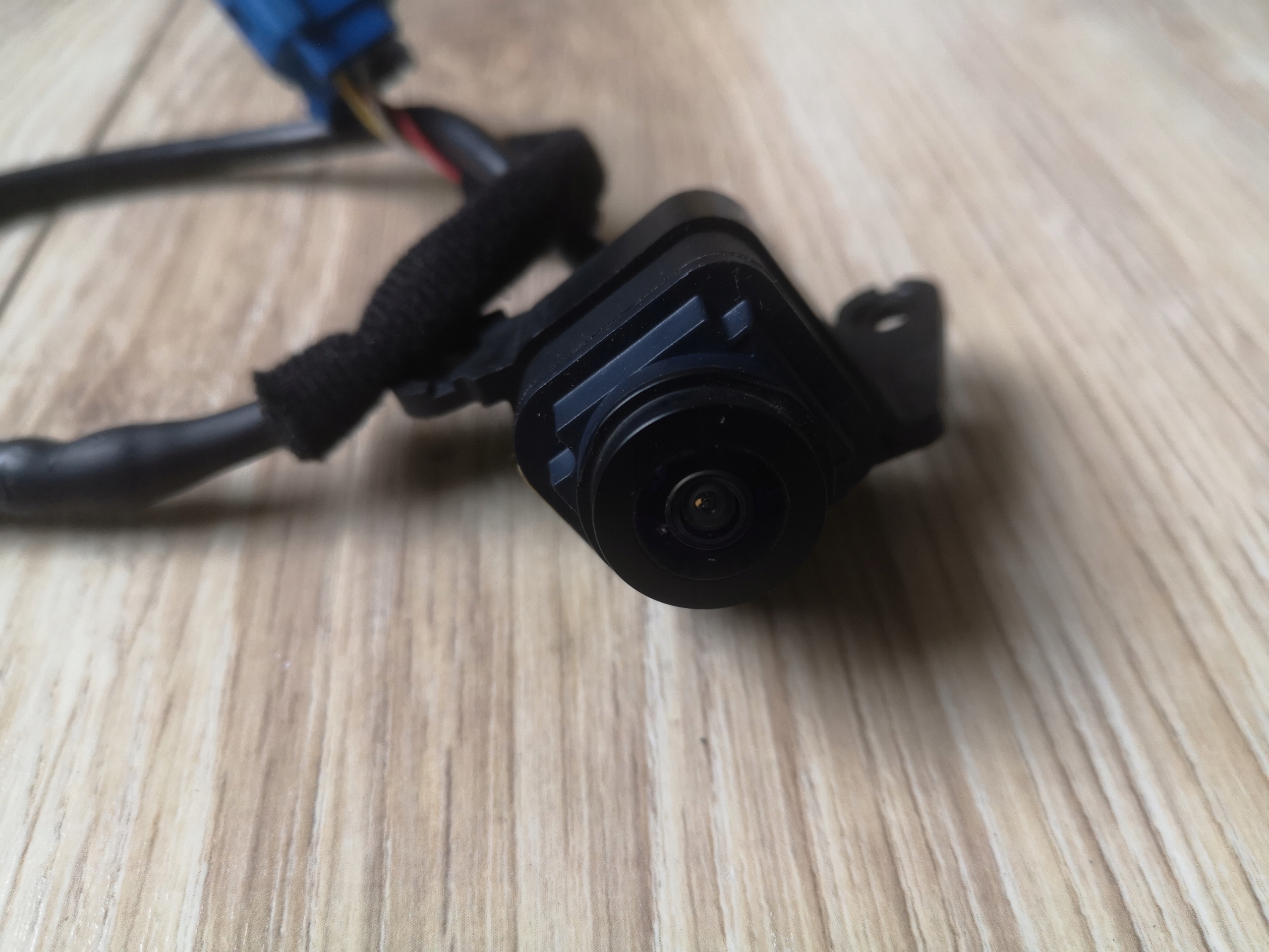 KAMERA TOP VIEW SIDE KIA 99220-F1020 OE Numer katalogowy części 99220-F1020