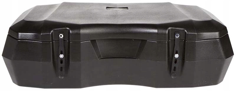 Kufer przedni ATV GKA S102