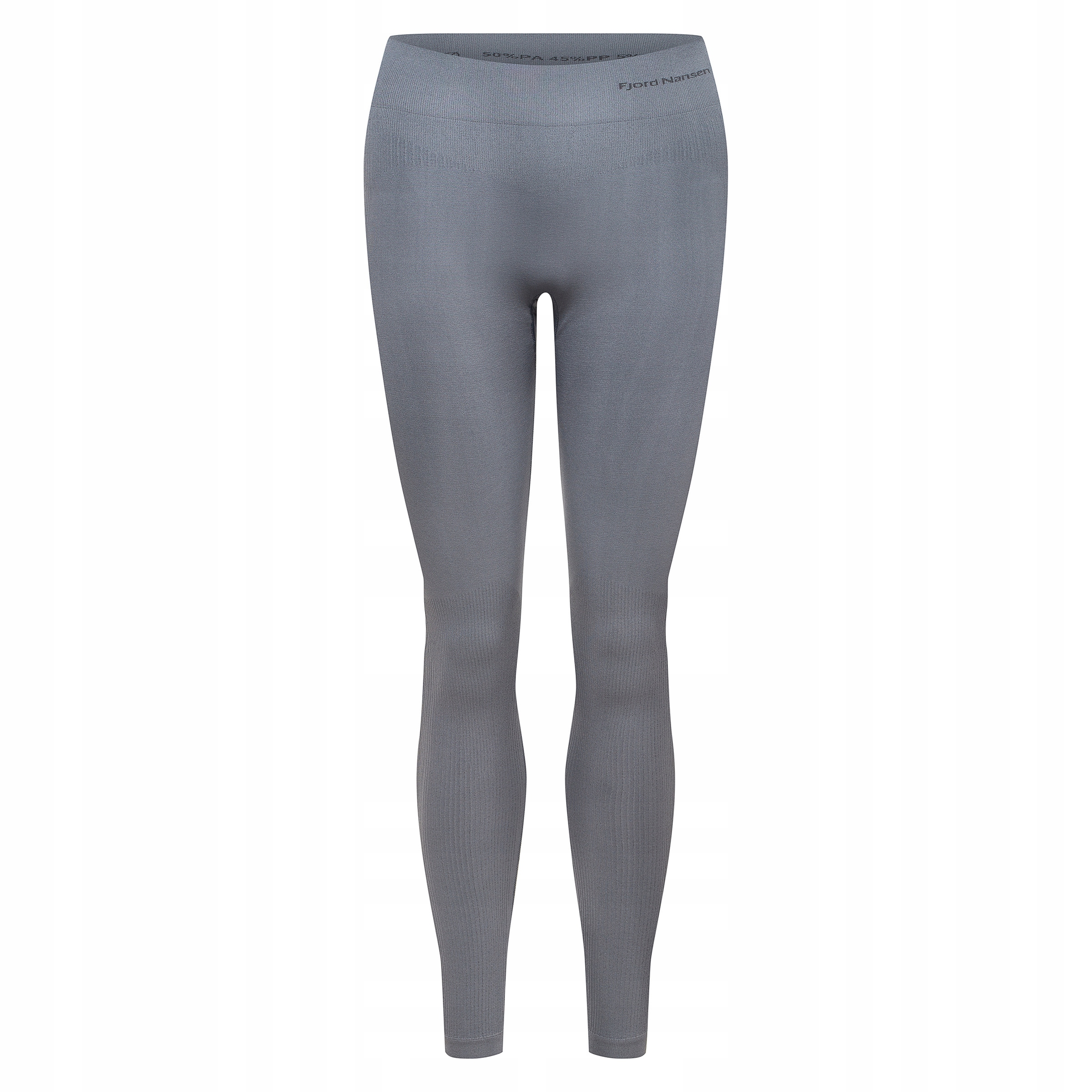 Fjord Nansen Legíny Riffe Leggings dámské Xs
