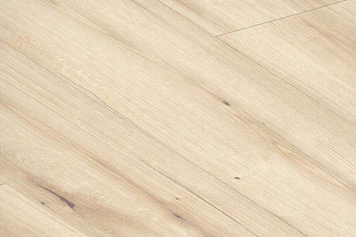 WENINGER Lotus DĄB RUSTIC AC6 10mm panele