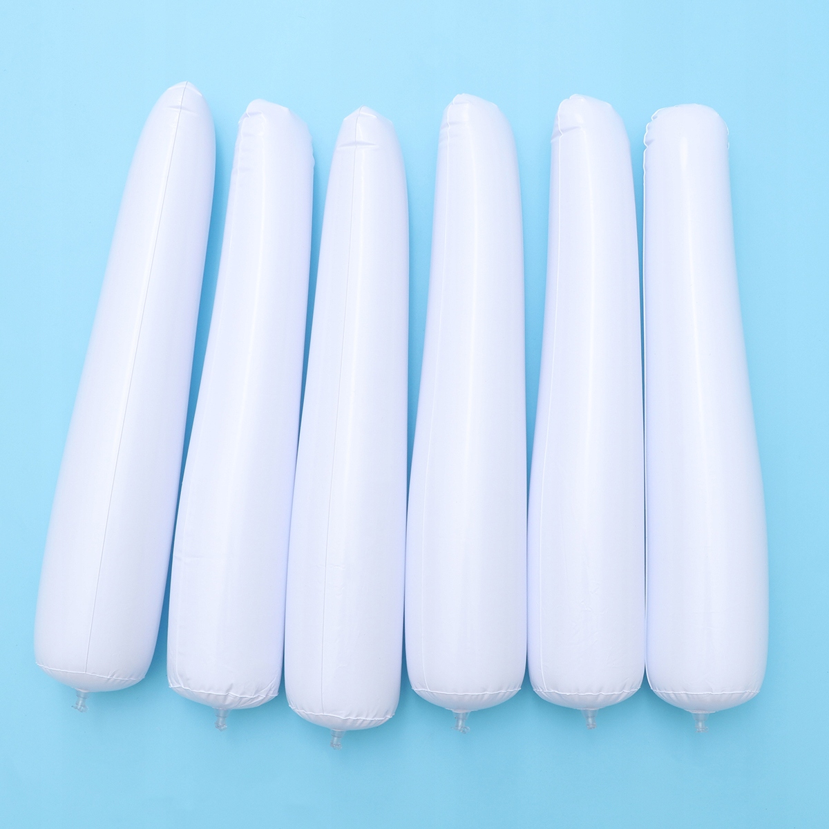 BUTY KRÓTKIE STEREOTYPY WYPEŁNIACZ 3 Typ żelowe