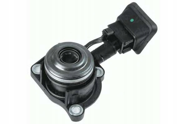 Sachs Odpojovač Citroen C3 C4 C5 1,6 04- Sachs