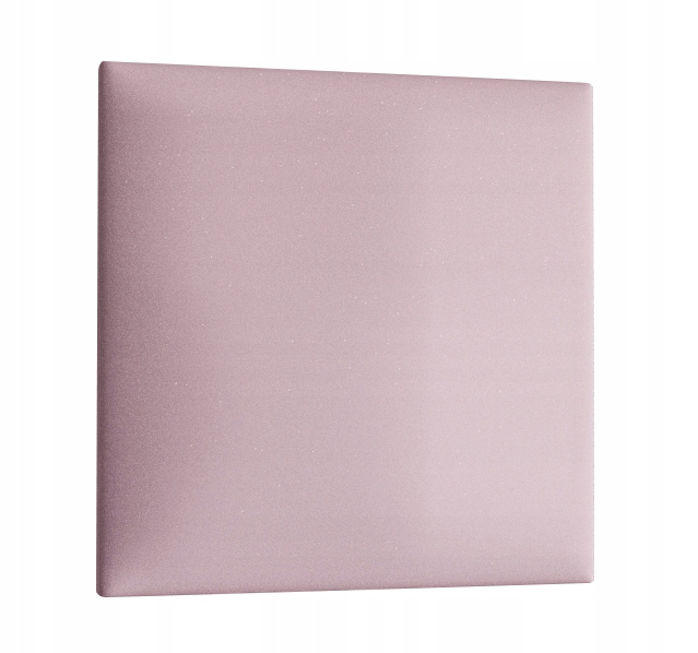 

Panele tapicerowane ścienne wezgłowie 40x40