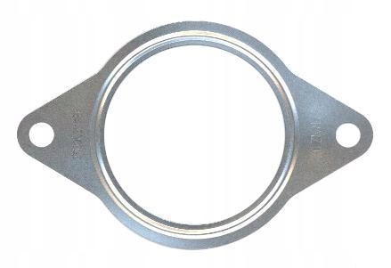 Uszczelnienie, zawór AGR ELRING 394.210