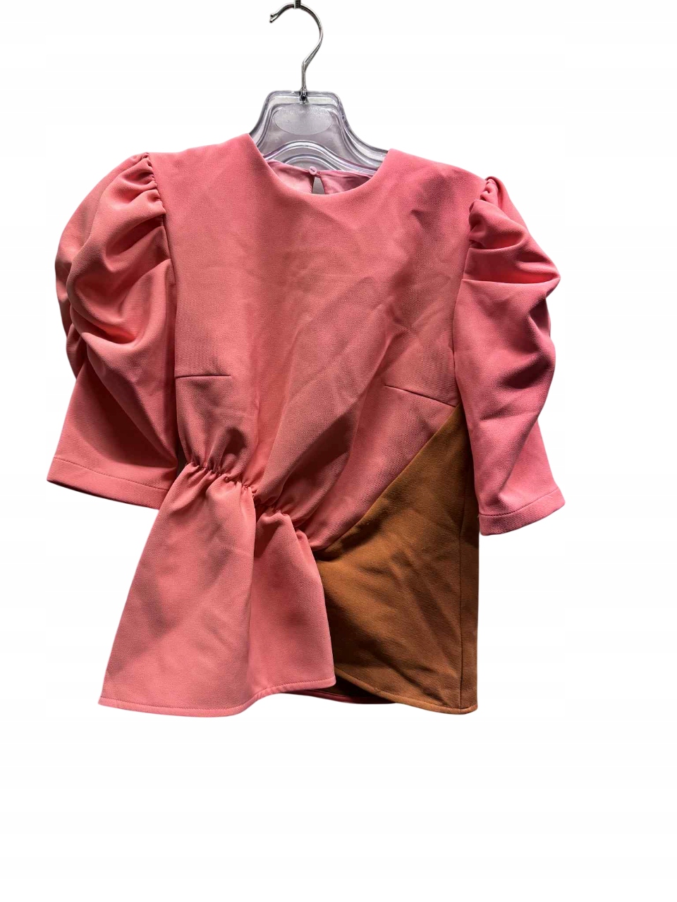 Brogger Pansy Dámská Halenka R.xs