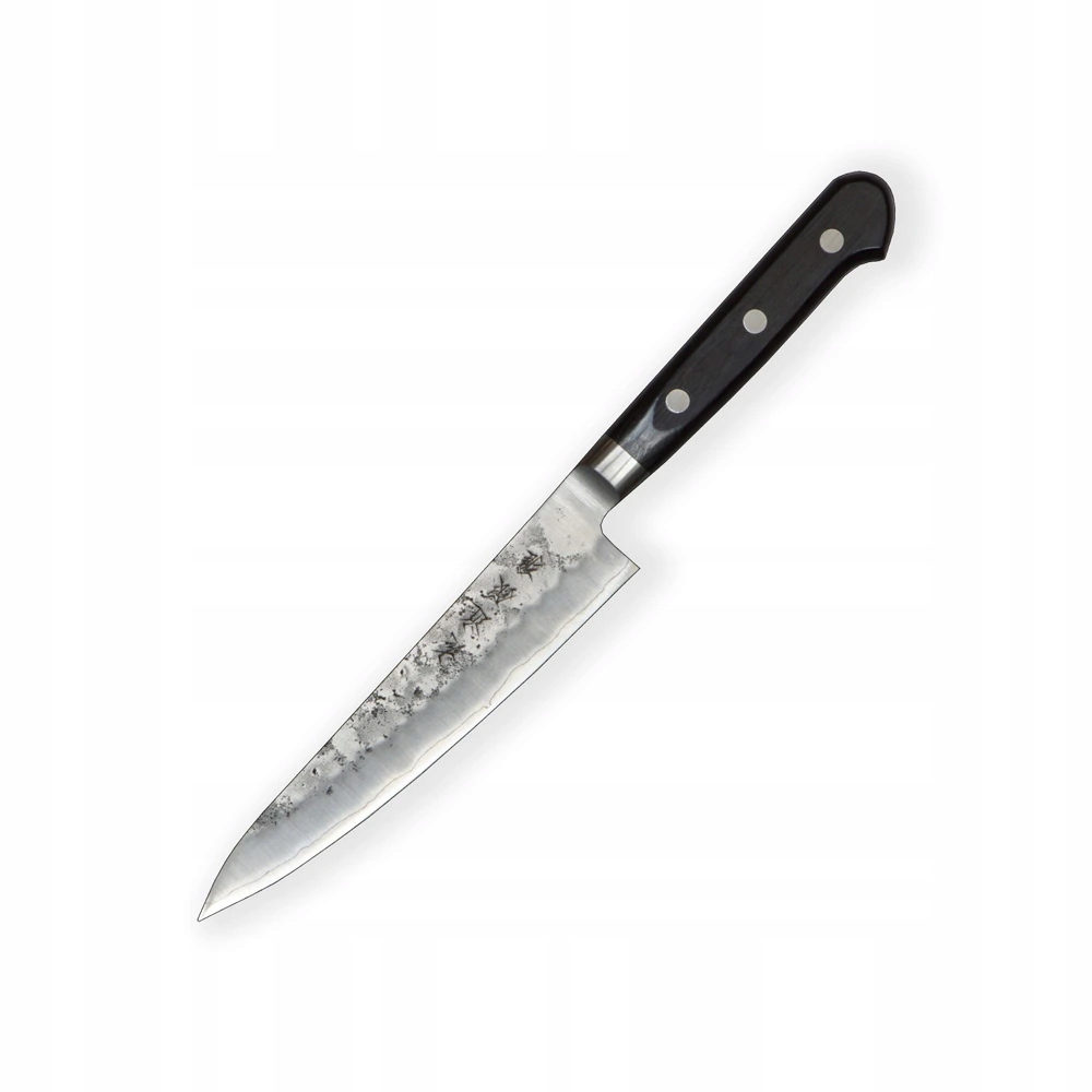 Nôž Petty 135 mm Hokiyama Sakon Ginga