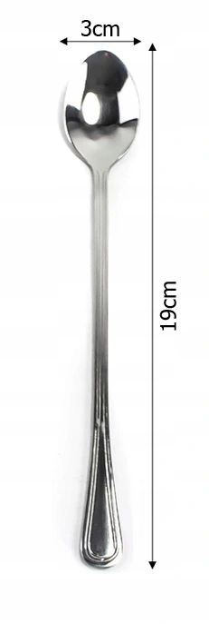 c1eec8b9417b8c51f5830927b697