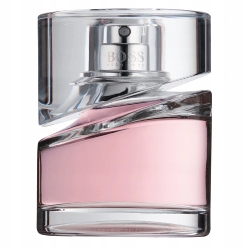 Hugo Boss Femme Parfémovaná voda 50 ml