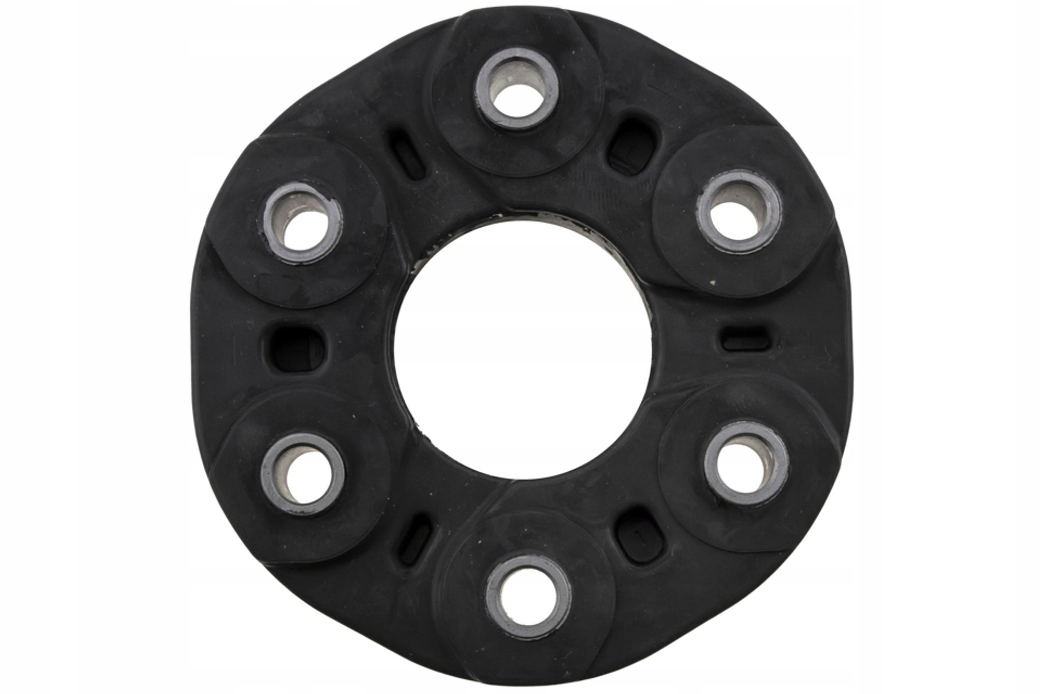 NTY ŁĄCZNIK ELASTYCZNY WAŁU NAPĘDOWEGO Numer katalogowy części NPE-ME-011