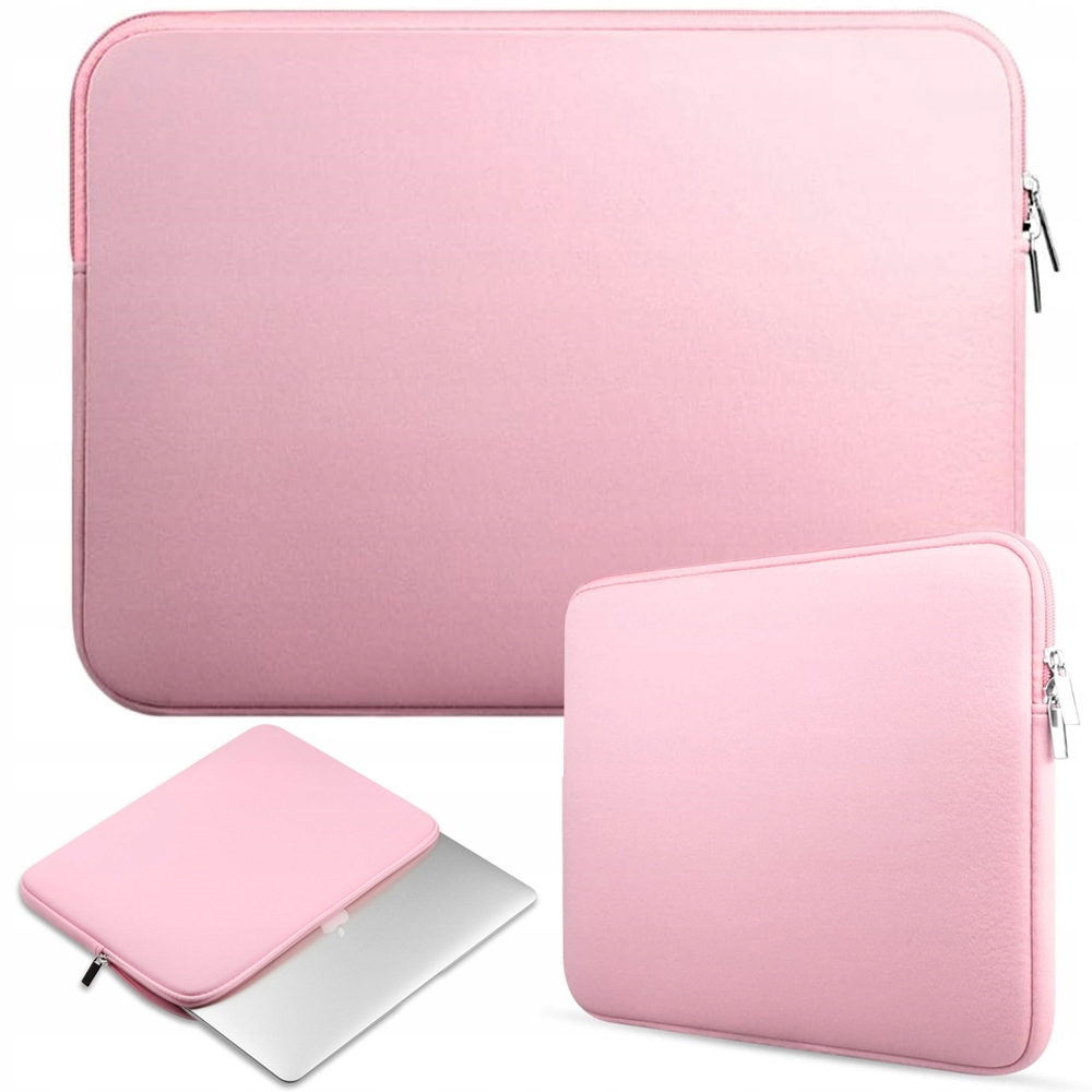 Чехол для Apple Macbook Pro Air 13 