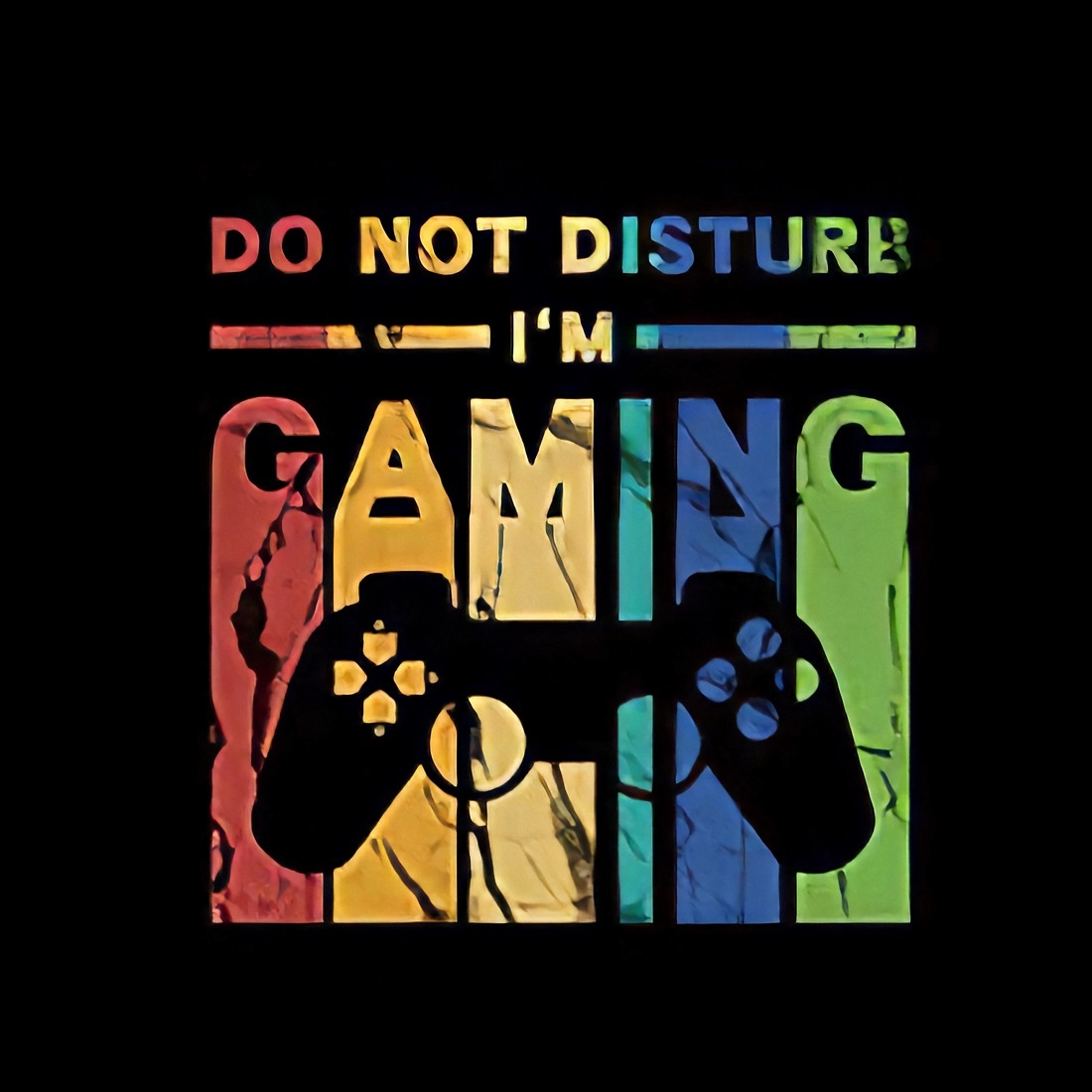 NOWOCZESNY DYWAN GAMINGOWY DLA GRACZY PAD 120x160 EAN (GTIN) 5904806459688