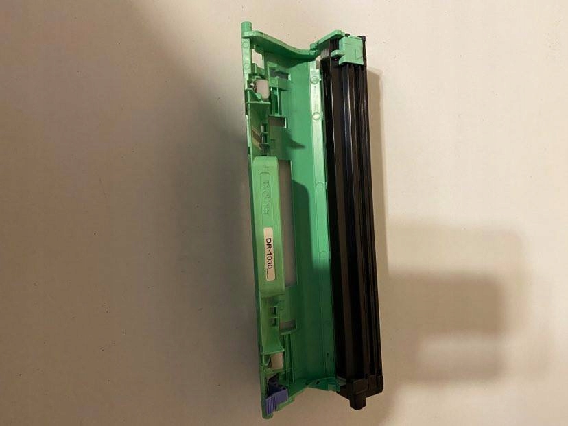 BROTHER BĘBEN DRUM DR-1030 DR1030 używany ORYGINAŁ