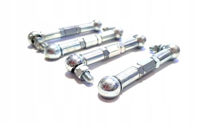 

łącznik poziomowania świateł regulowany 90-100mm