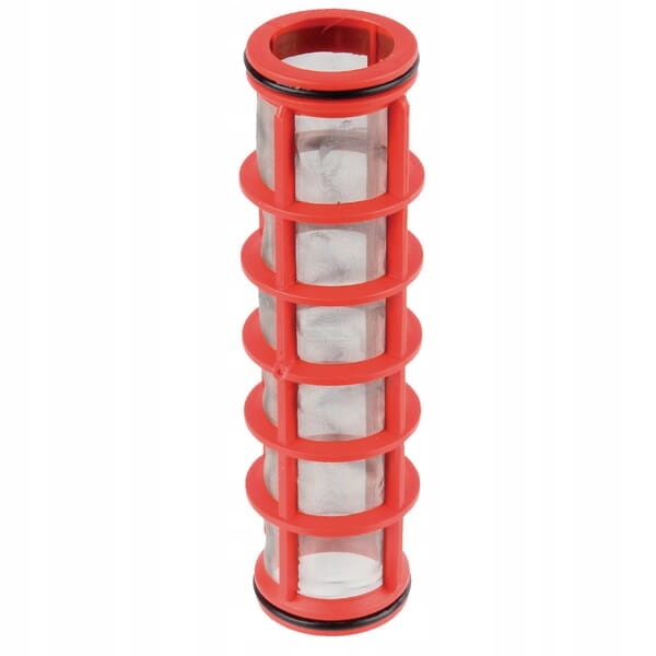 Filtr 290; 32 ok ZF282 Amazone