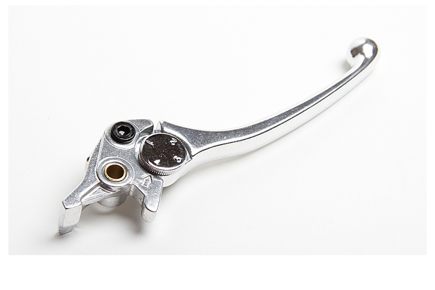 

Yamaha Yzf 600 Thundercat Klamka Dzwignia Hamulca