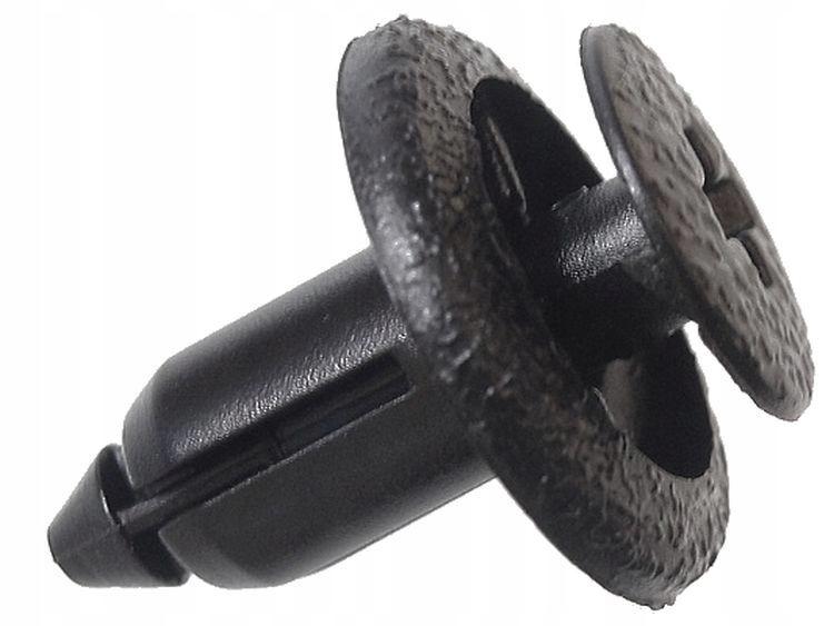 10x Honda motocykle Spinka Kołek 6x9 osłony owiewk