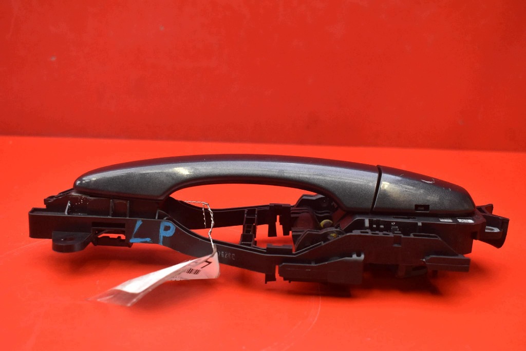 handle left front front 49200 31276164 VOLVO V60 1 and LIFT 13-20