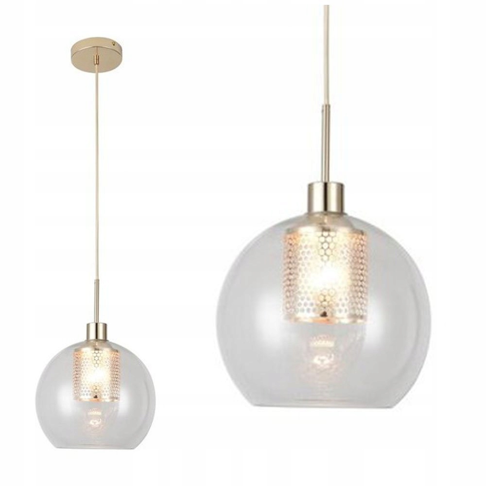 Závesná lampa Philana 6495 Rabalux