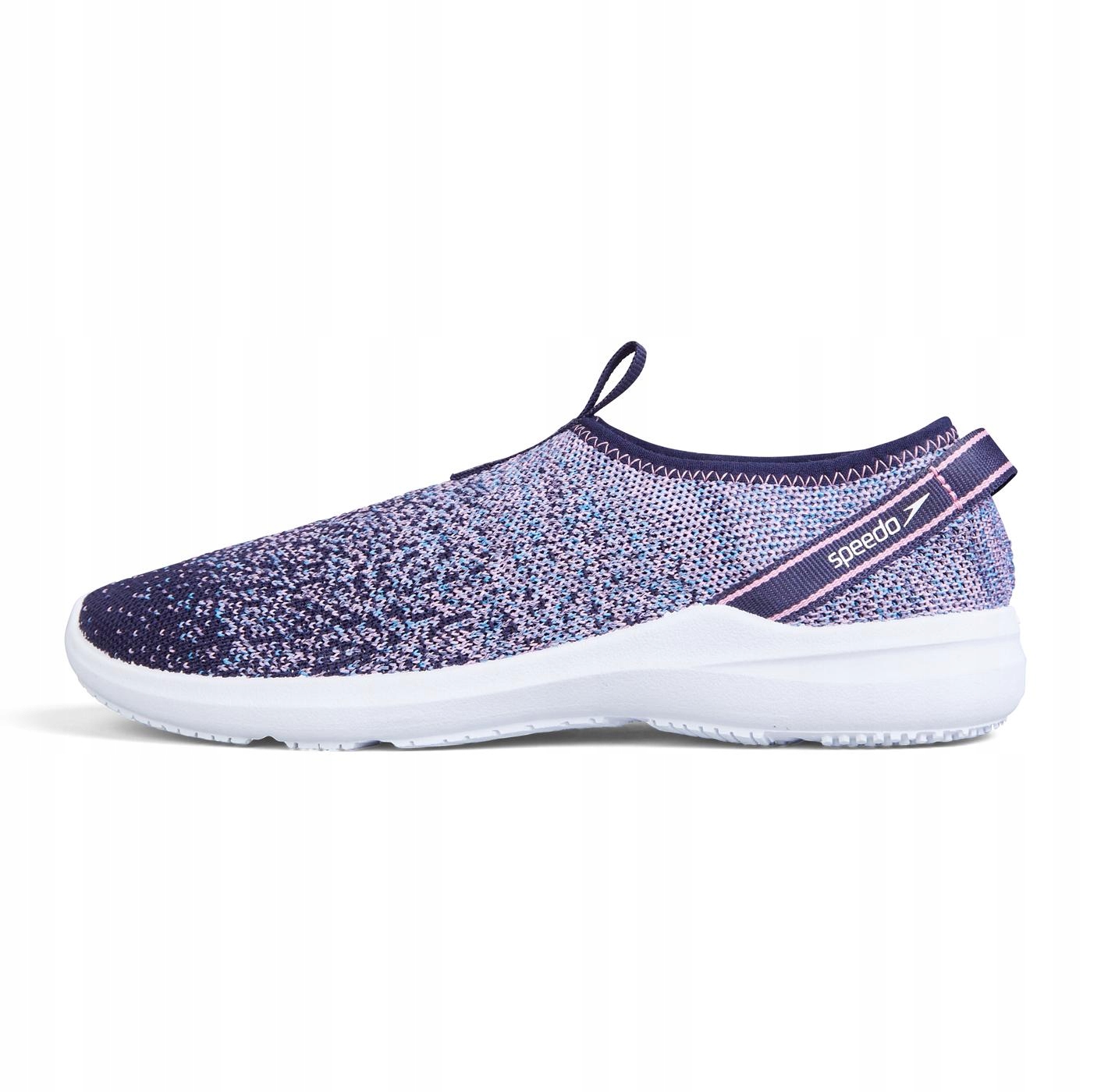 Dámské boty do vody Surfknit Pro Watershoe Af 38