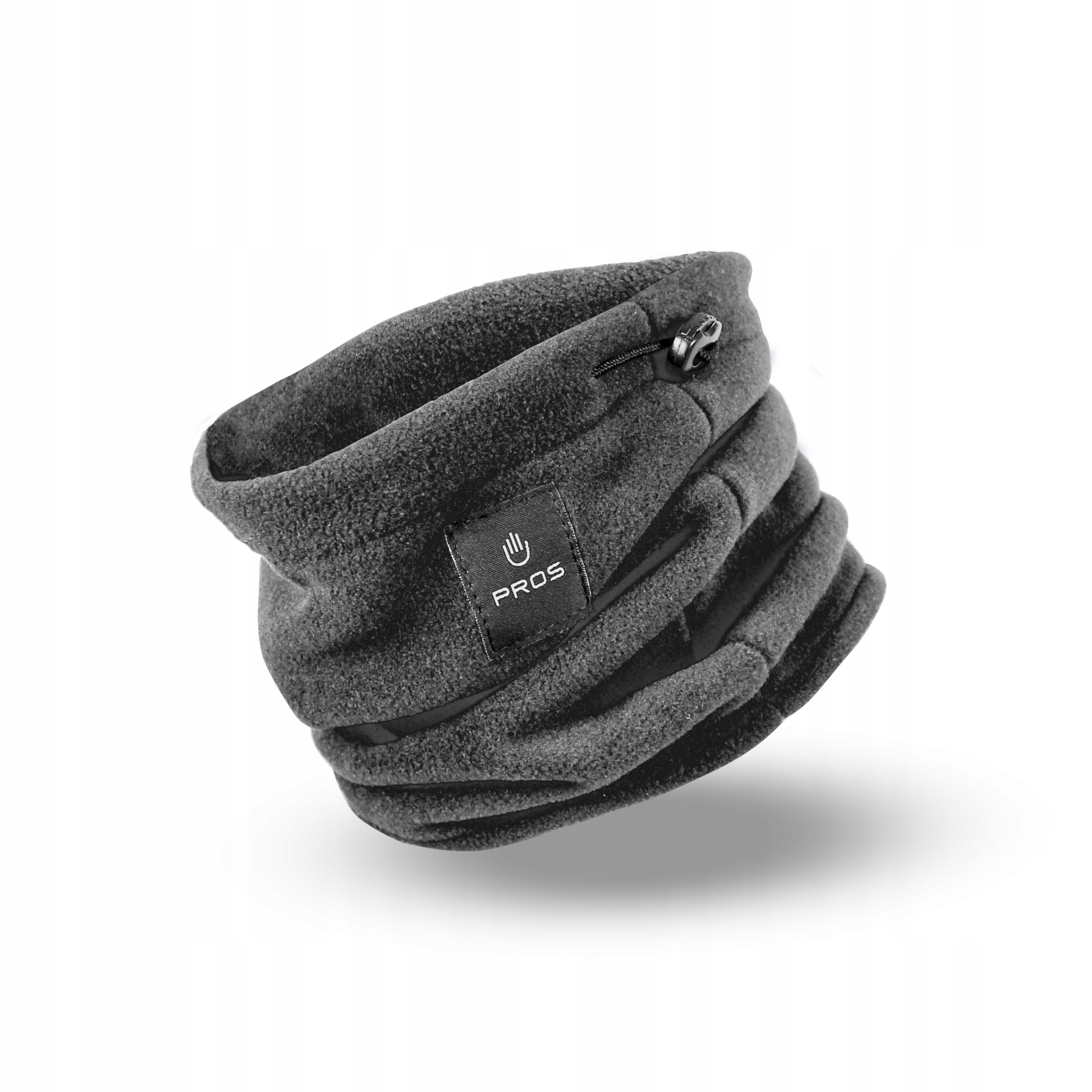 KOMIN POLAROWY PROS SPORT Bandana CHUSTA NA SZYJE