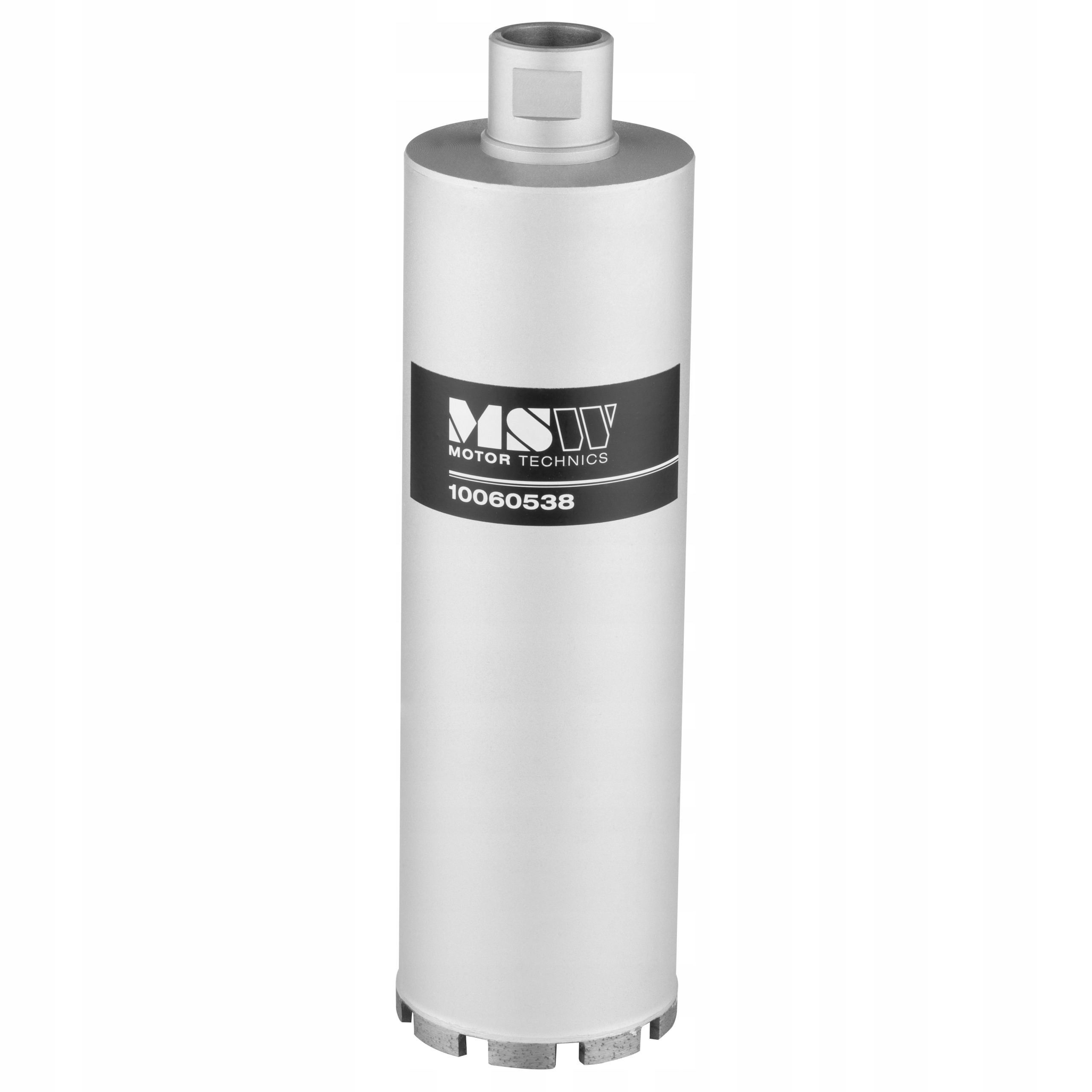 Otwornica MSW 102 mm